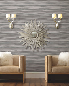 DT5121-peel-and-stick-wallpaper-room-scene-detail-closeup