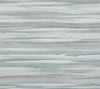 DT5122-peel-and-stick-wallpaper-main-product-image