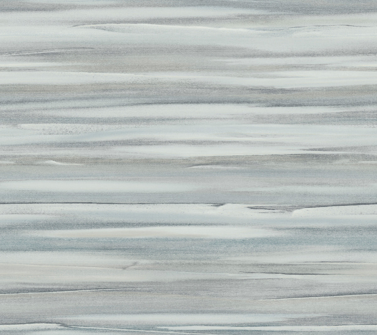 DT5122-peel-and-stick-wallpaper-main-product-image