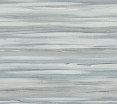 DT5122-peel-and-stick-wallpaper-main-product-image