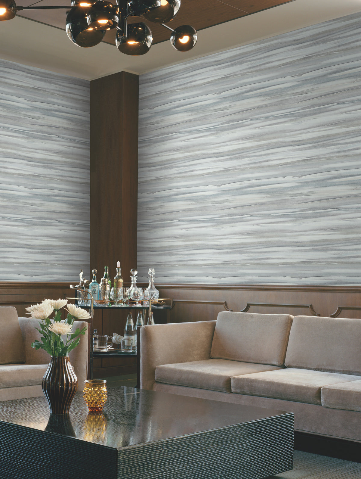 DT5122-peel-and-stick-wallpaper-room-scene