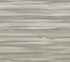 DT5123-peel-and-stick-wallpaper-main-product-image