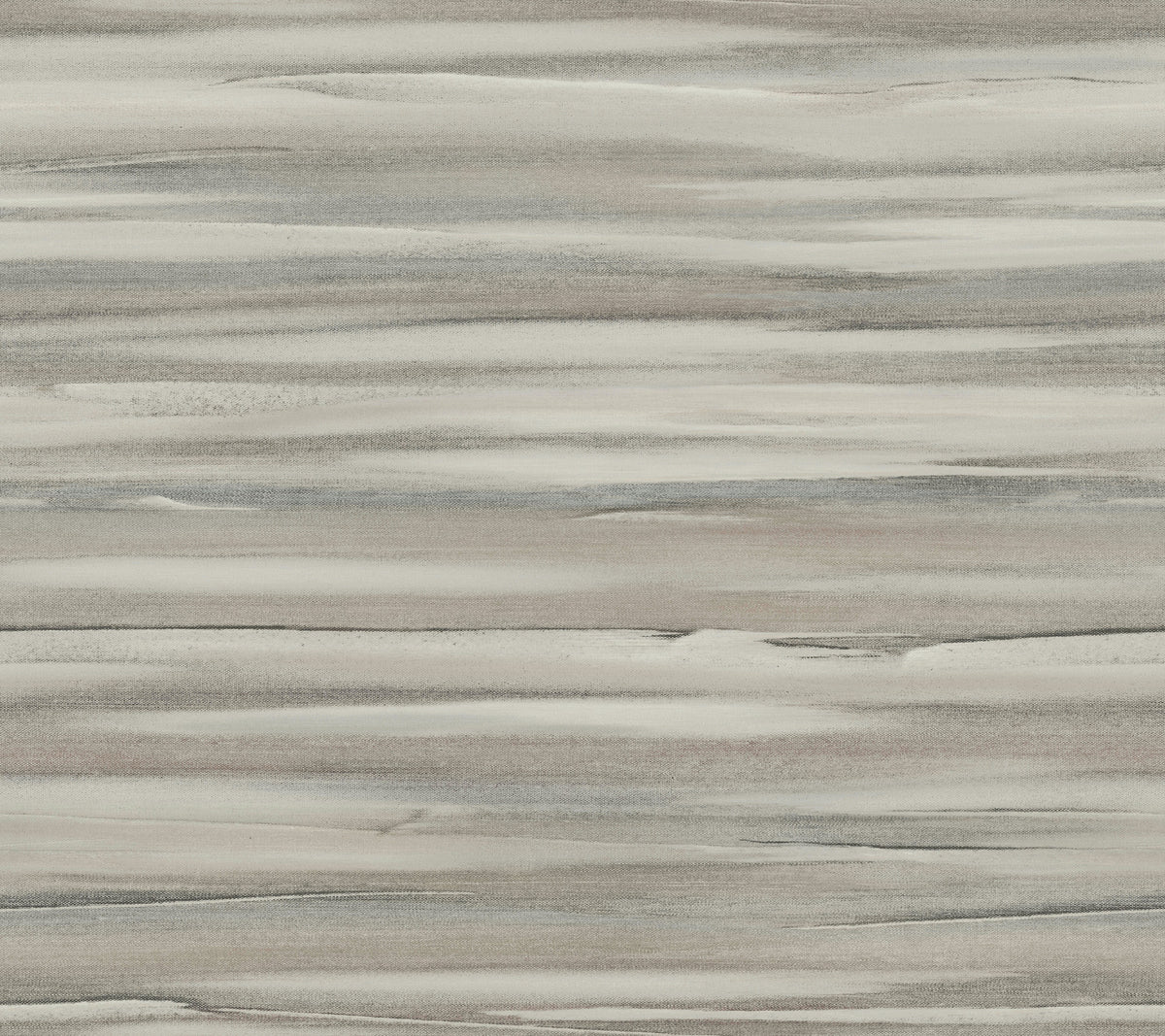 DT5123-peel-and-stick-wallpaper-main-product-image