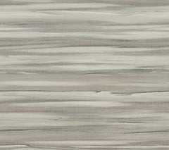 DT5123-peel-and-stick-wallpaper-main-product-image