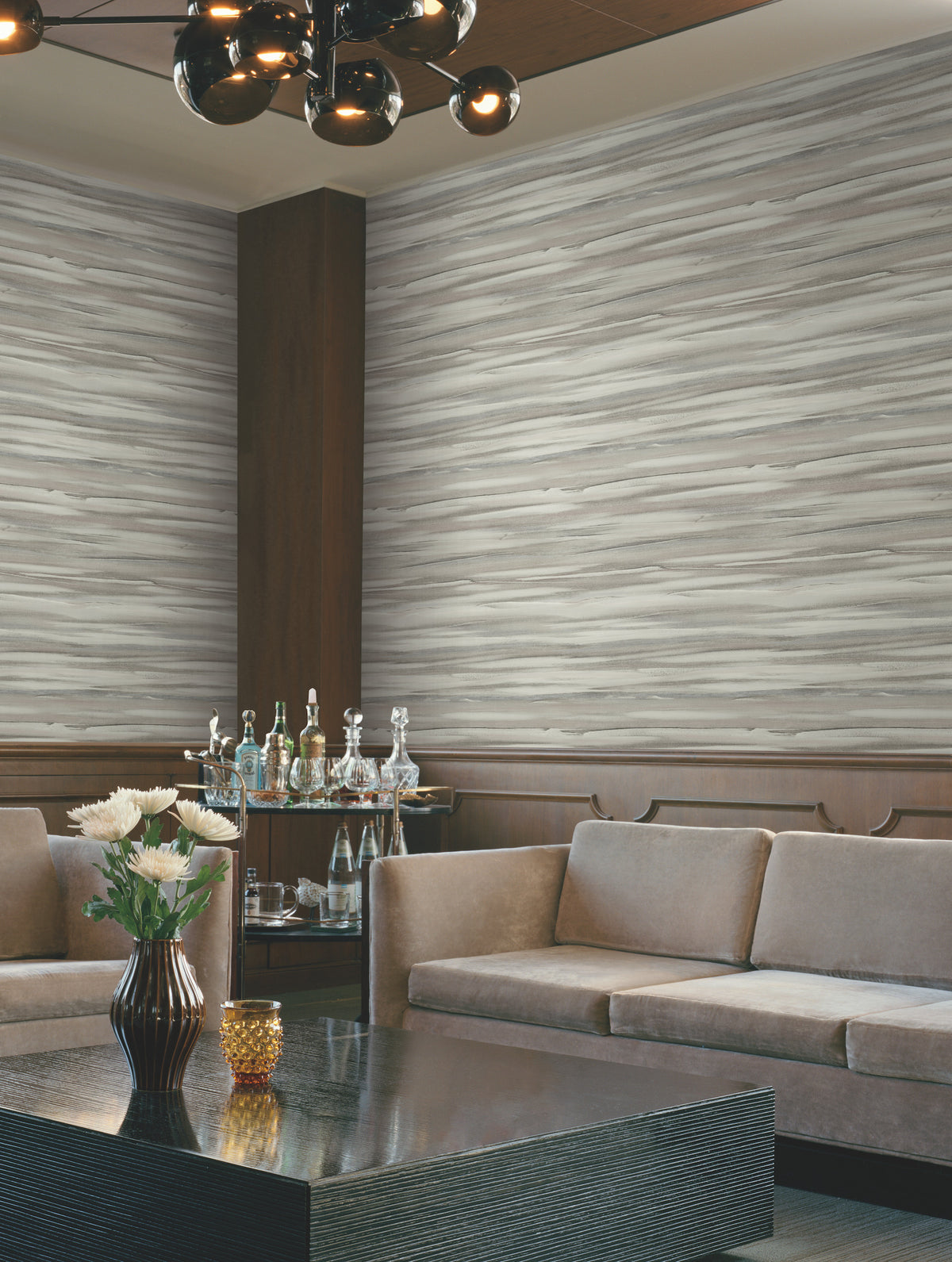 DT5123-peel-and-stick-wallpaper-room-scene