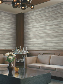 DT5123-peel-and-stick-wallpaper-room-scene