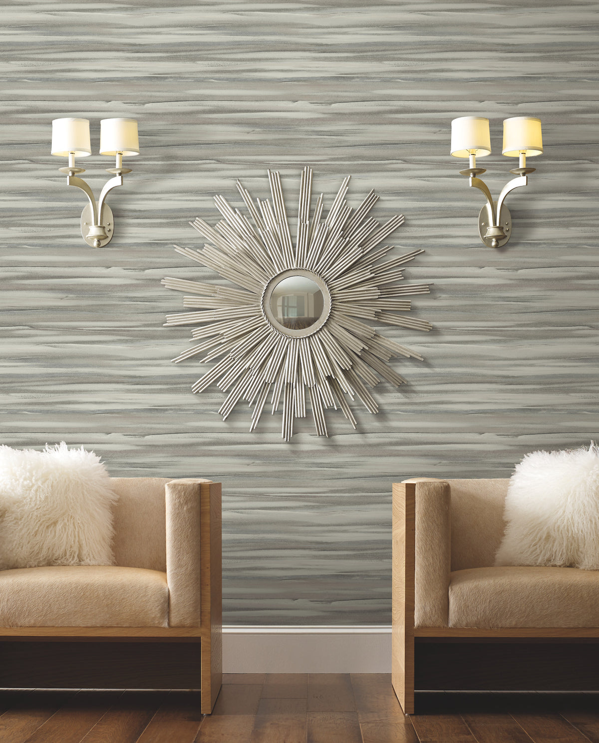DT5123-peel-and-stick-wallpaper-room-scene-detail-closeup