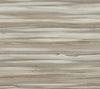 DT5124-peel-and-stick-wallpaper-main-product-image