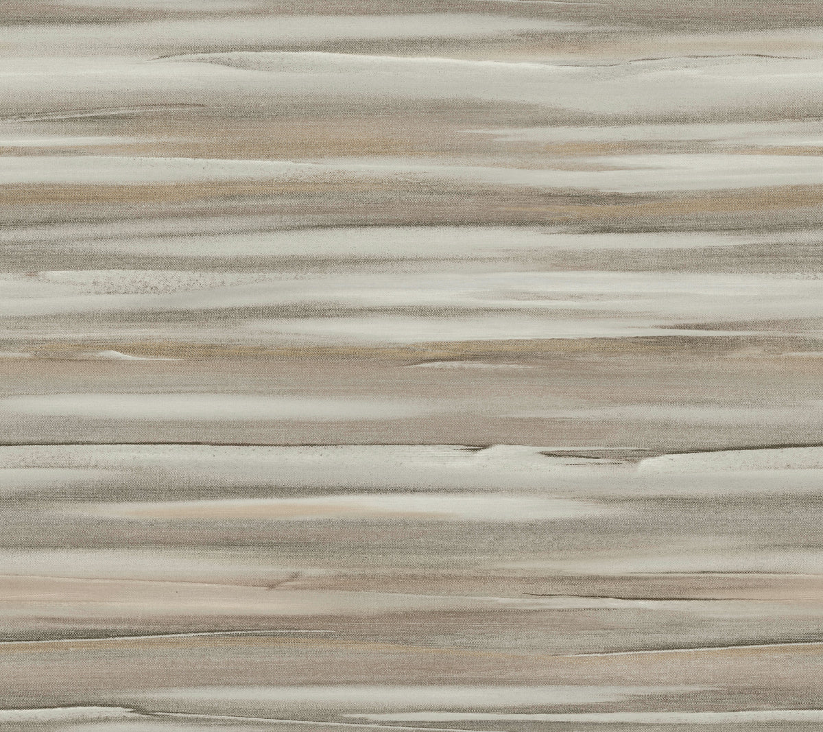 DT5124-peel-and-stick-wallpaper-main-product-image