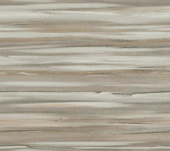 DT5124-peel-and-stick-wallpaper-main-product-image