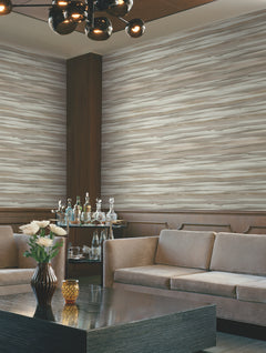 DT5124-peel-and-stick-wallpaper-room-scene