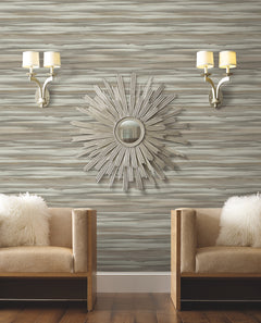 DT5124-peel-and-stick-wallpaper-room-scene-detail-closeup