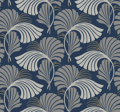 DT5133-peel-and-stick-wallpaper-main-product-image