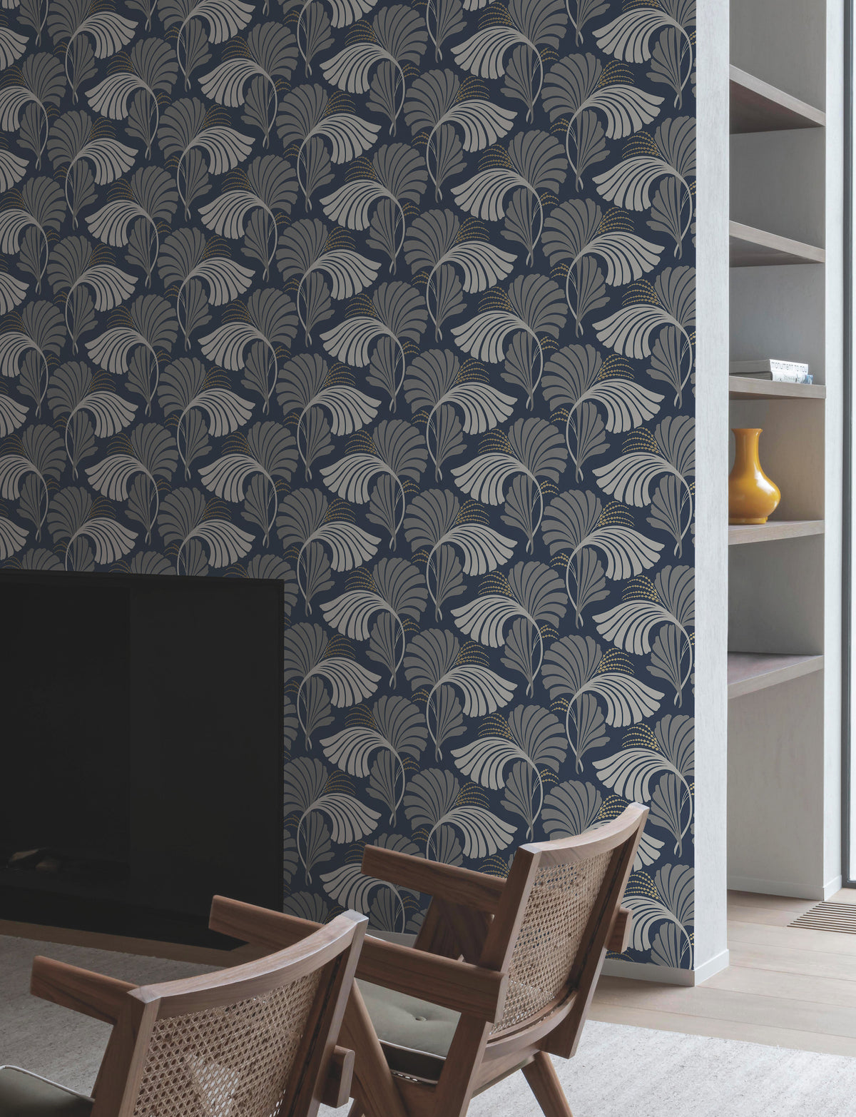 DT5133-peel-and-stick-wallpaper-room-scene