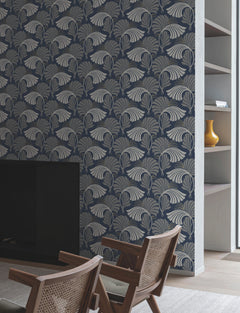 DT5133-peel-and-stick-wallpaper-room-scene
