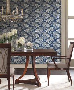 DT5133-peel-and-stick-wallpaper-room-scene-detail-closeup