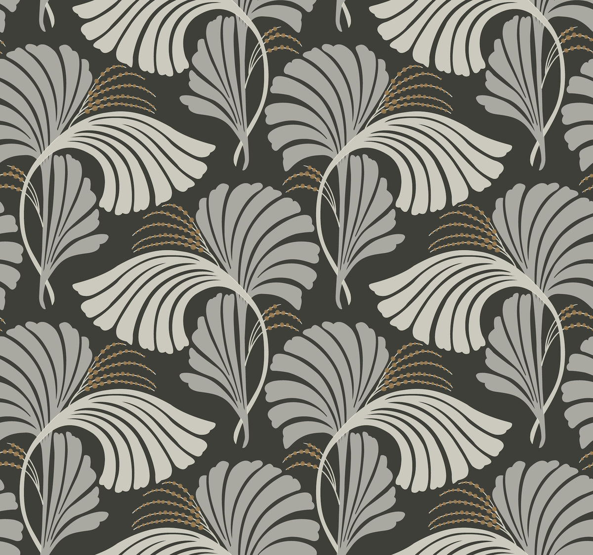 DT5134-peel-and-stick-wallpaper-main-product-image