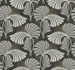 DT5134-peel-and-stick-wallpaper-main-product-image