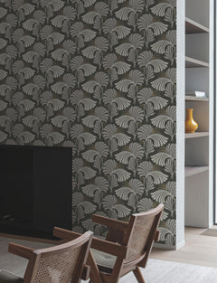 DT5134-peel-and-stick-wallpaper-room-scene