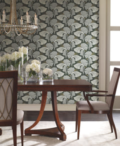 DT5134-peel-and-stick-wallpaper-room-scene-detail-closeup
