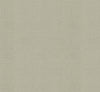 DT5141-peel-and-stick-wallpaper-main-product-image