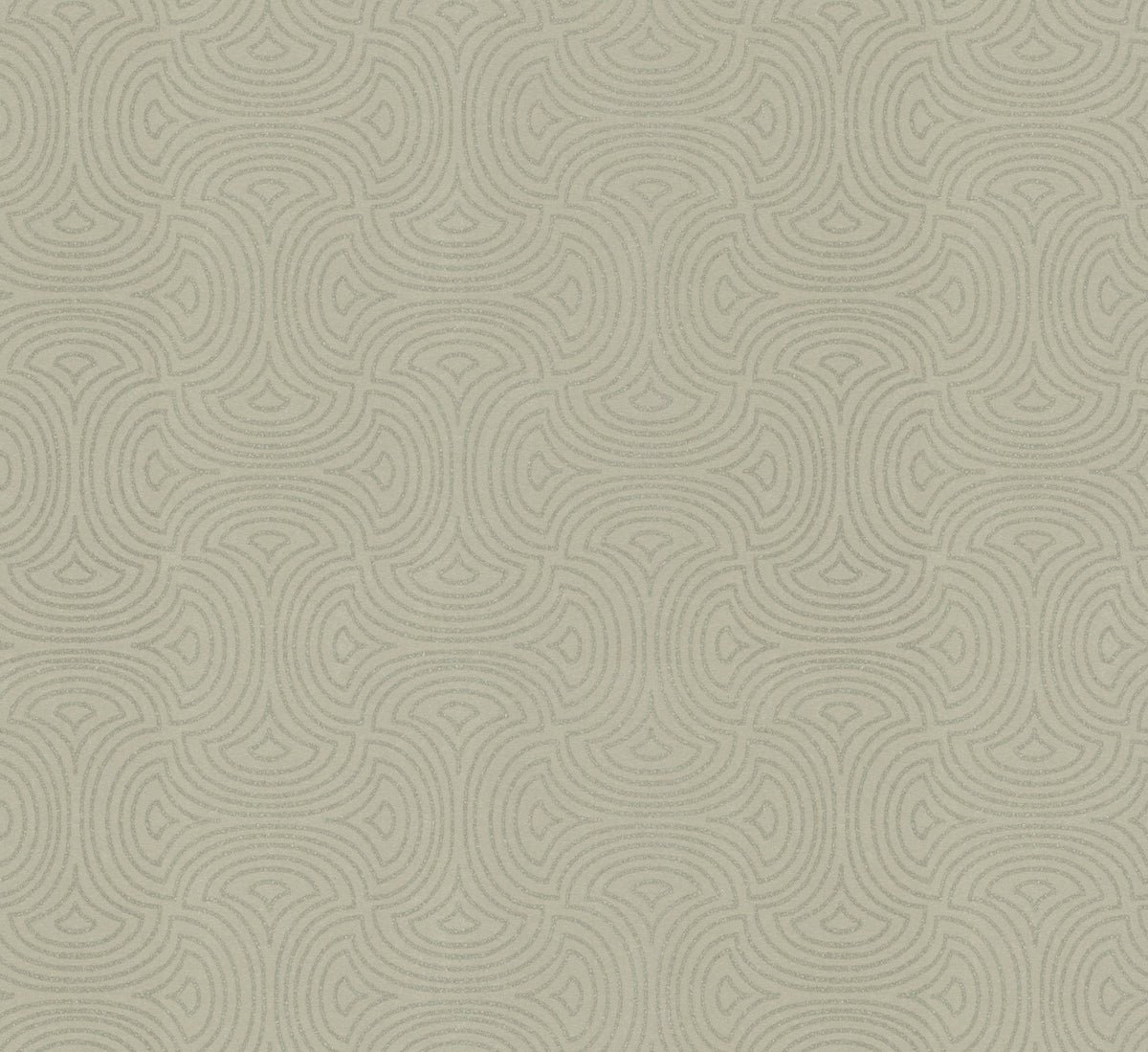 DT5141-peel-and-stick-wallpaper-main-product-image