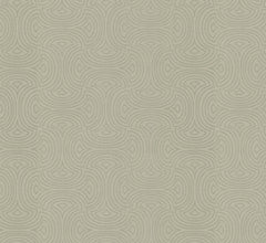 DT5141-peel-and-stick-wallpaper-main-product-image