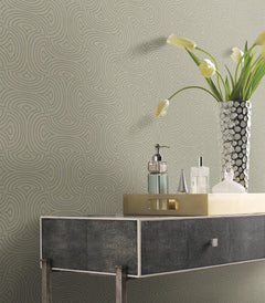 DT5141-peel-and-stick-wallpaper-room-scene-detail-closeup