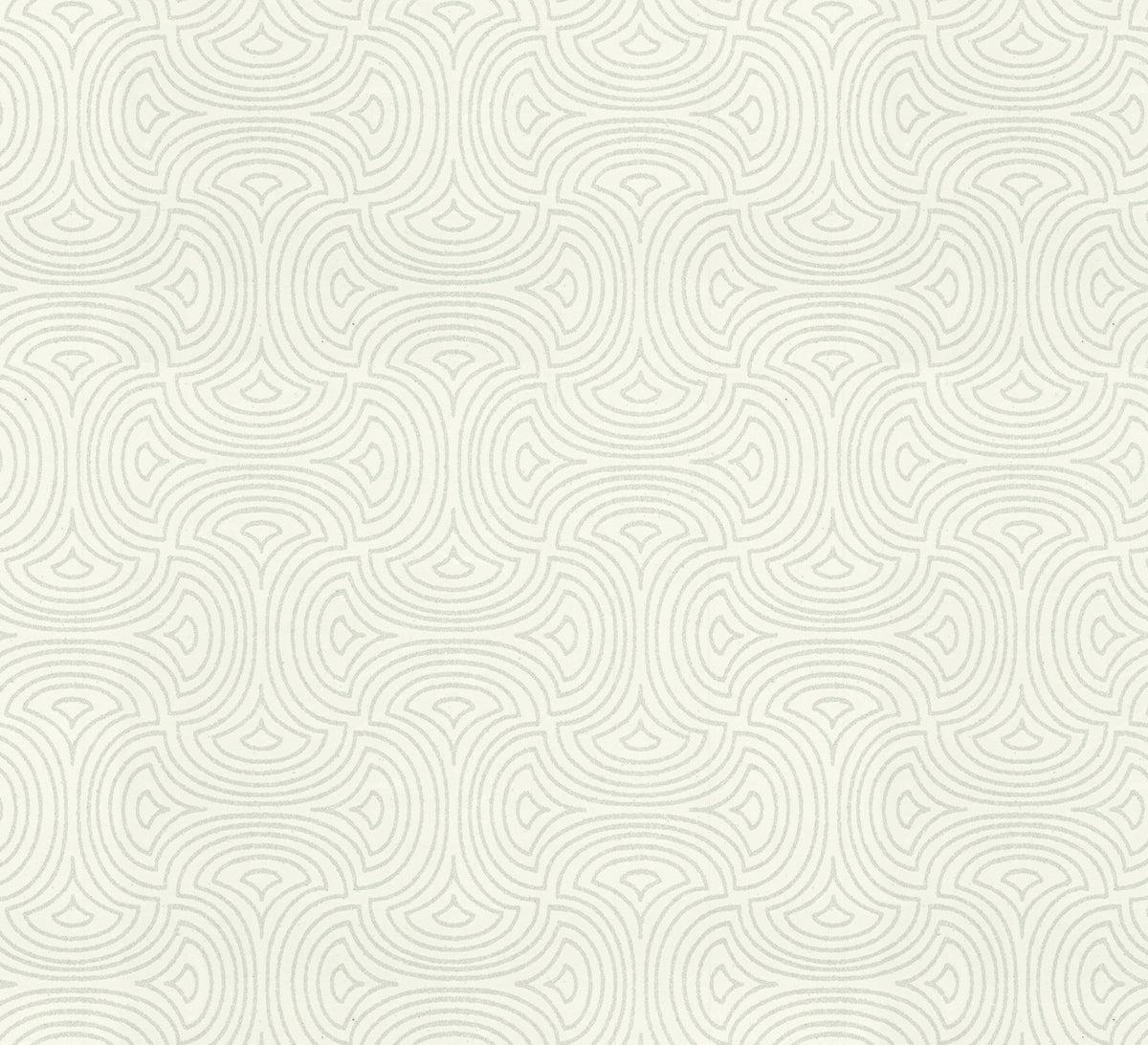 DT5142-peel-and-stick-wallpaper-main-product-image