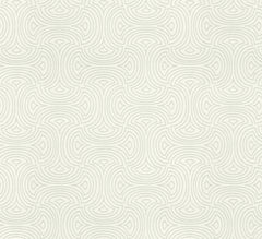 DT5142-peel-and-stick-wallpaper-main-product-image