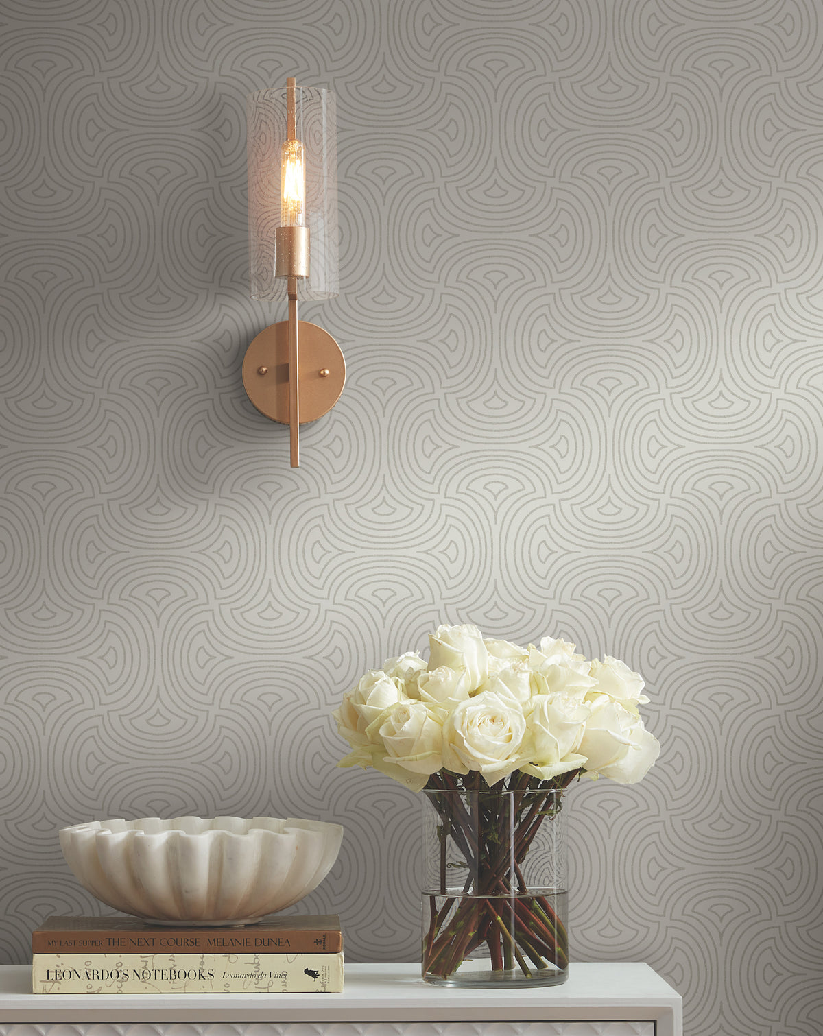 DT5142-peel-and-stick-wallpaper-room-scene