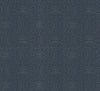 DT5143-peel-and-stick-wallpaper-main-product-image