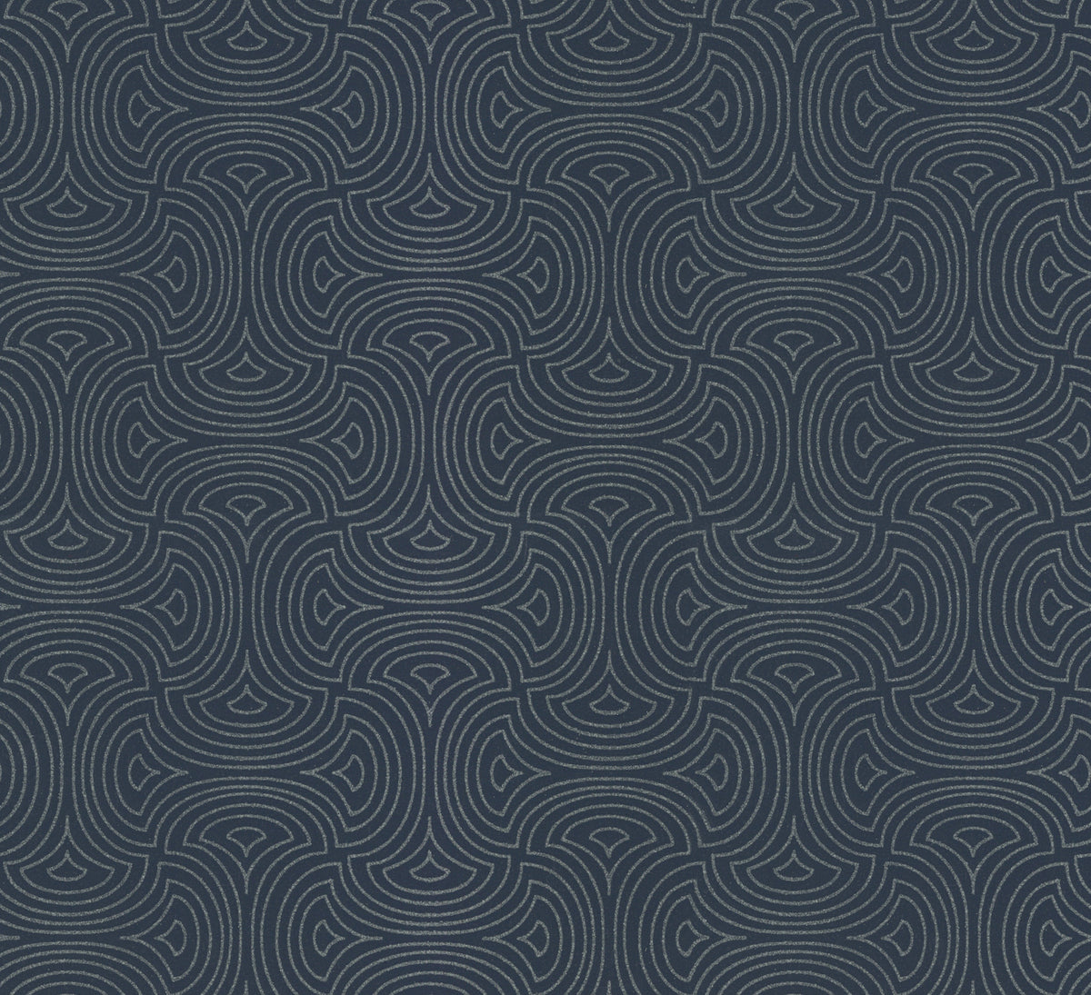 DT5143-peel-and-stick-wallpaper-main-product-image