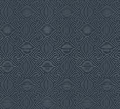 DT5143-peel-and-stick-wallpaper-main-product-image