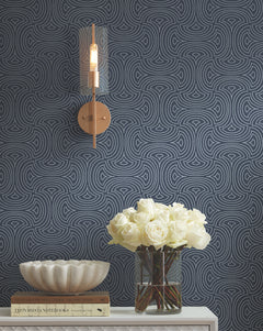 DT5143-peel-and-stick-wallpaper-room-scene