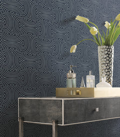DT5143-peel-and-stick-wallpaper-room-scene-detail-closeup