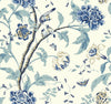 EB2076-peel-and-stick-wallpaper-main-product-image