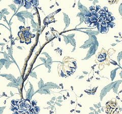 EB2076-peel-and-stick-wallpaper-main-product-image