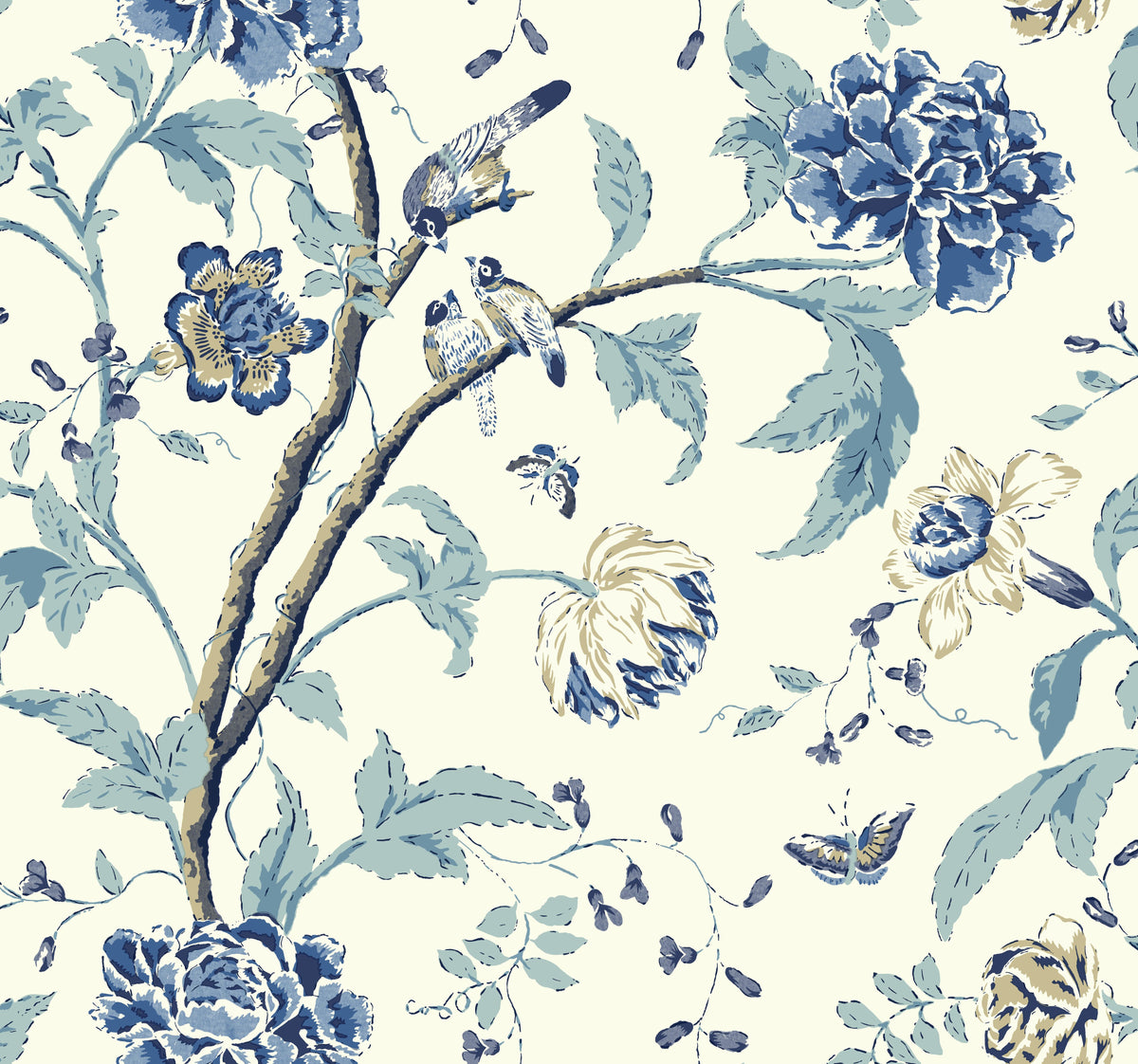 EB2076-peel-and-stick-wallpaper-main-product-image
