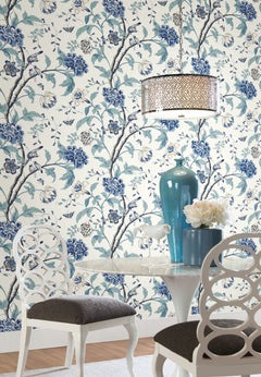 EB2076-peel-and-stick-wallpaper-room-scene