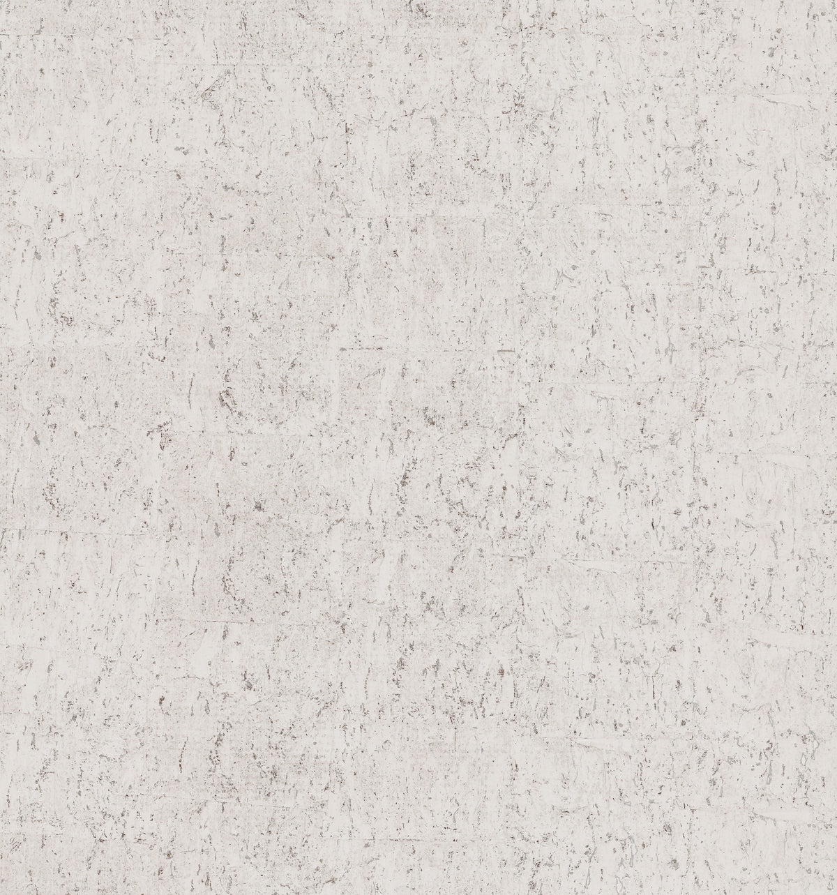 EV3901-peel-and-stick-wallpaper-main-product-image