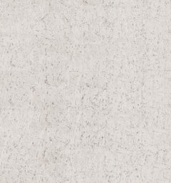 EV3901-peel-and-stick-wallpaper-main-product-image