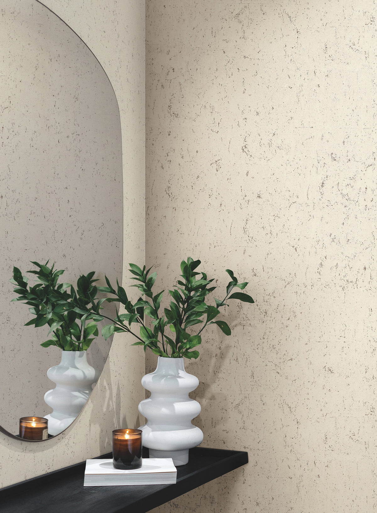 EV3901-peel-and-stick-wallpaper-room-scene