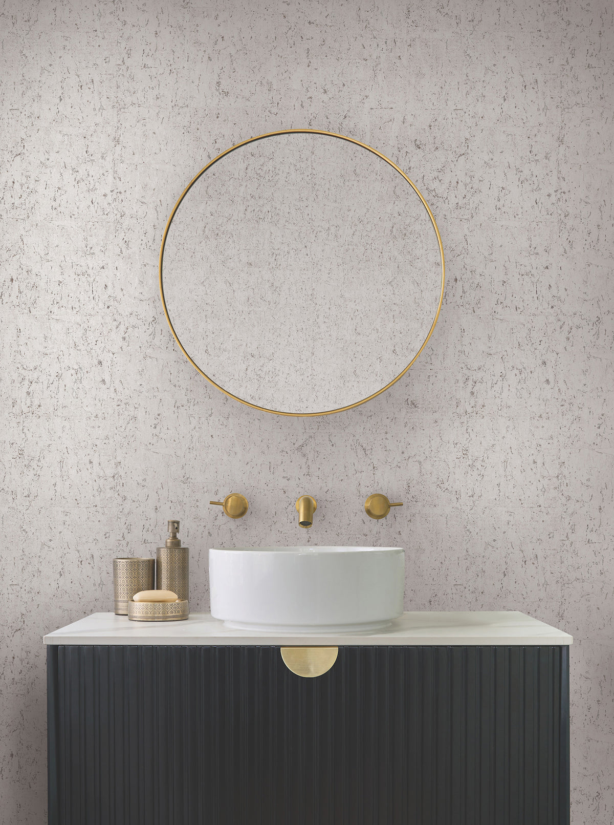 EV3901-peel-and-stick-wallpaper-room-scene-detail-closeup