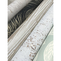 EV3901-peel-and-stick-wallpaper-detail-closeup-2