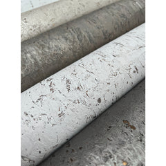 EV3901-peel-and-stick-wallpaper-detail-closeup-3