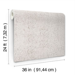 EV3901-peel-and-stick-wallpaper-product-dimensions