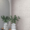 Cork Wallpaper Wallpaper York Designer Series   