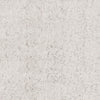 Cork Wallpaper Wallpaper York Designer Series Double Roll Pale Grey/Silver 