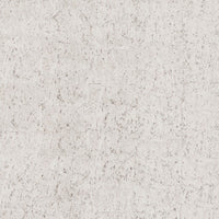 Cork Wallpaper Wallpaper York Designer Series Double Roll Pale Grey/Silver 